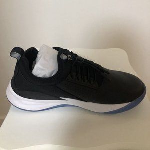 Clove Nurse Shoes - Size 7.5